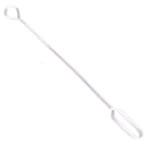 攪拌絲，攪拌棒