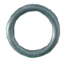 定硫儀凈化器密封圈，電解池密封圈